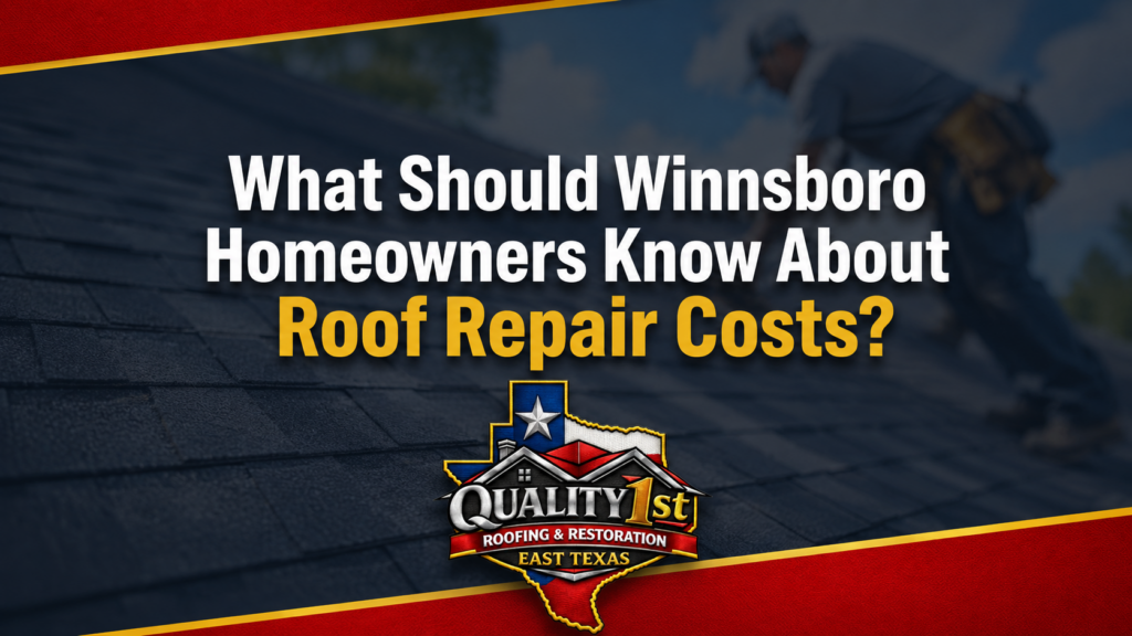 roof-repair-vs-replacement-cost-east-texas