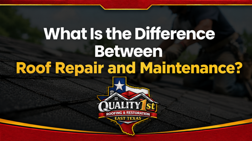 roof-repair-and-maintenance-east-texas